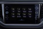 Volkswagen T-Roc Cabriolet R-Line 2019 года (WW)